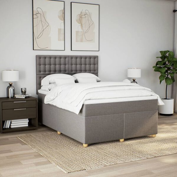 Viser produktbillede 4 af 19