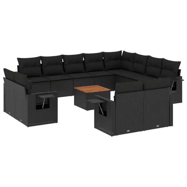 Viser produktbillede 1 af 17