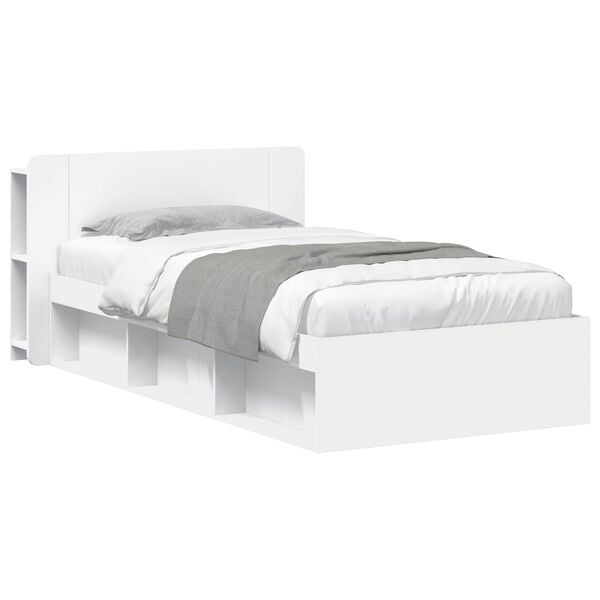 Viser produktbillede 1 af 8