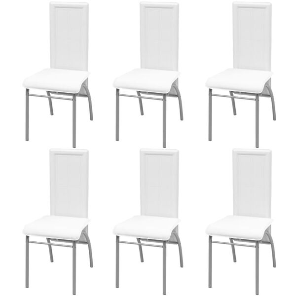Viser produktbillede 4 af 9