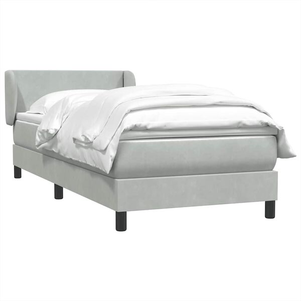 Viser produktbillede 4 af 12