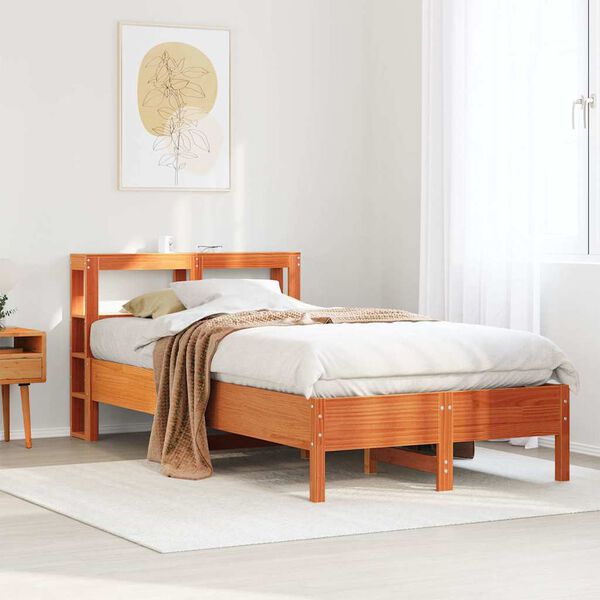 Viser produktbillede 2 af 12