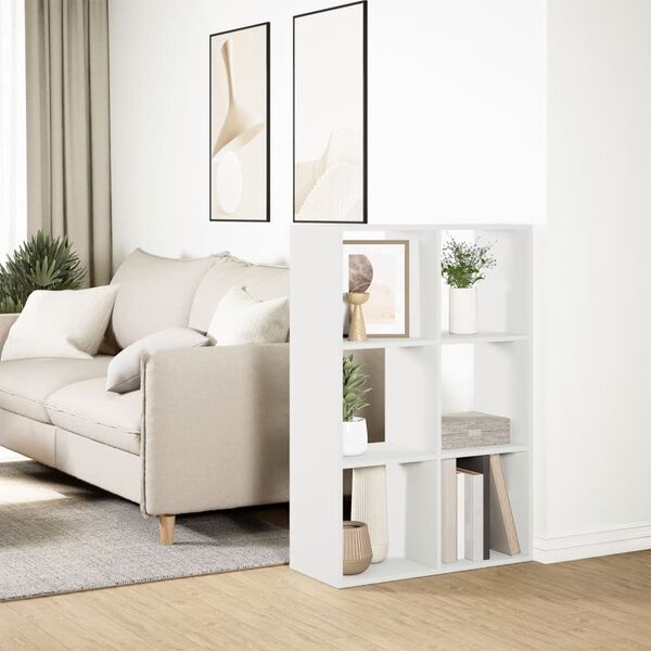 Viser produktbillede 4 af 11