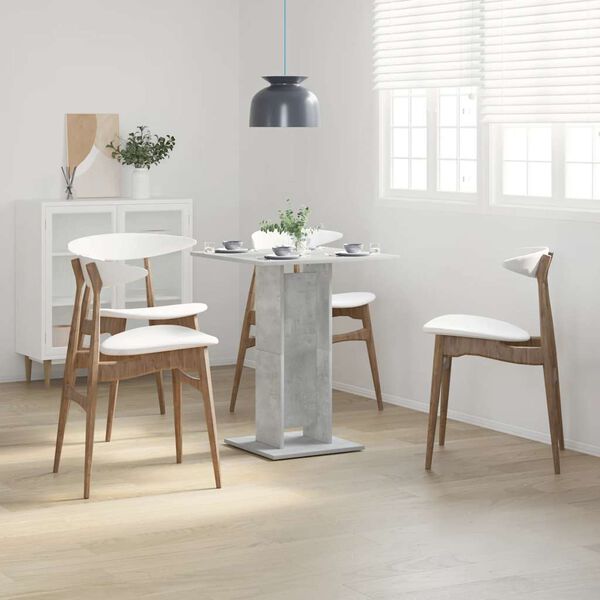 Viser produktbillede 3 af 8