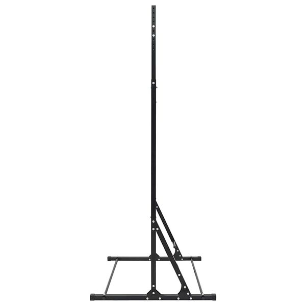 Viser produktbillede 3 af 7