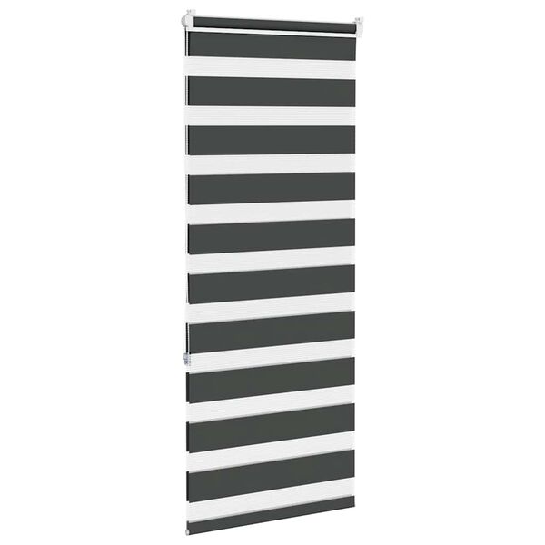 Viser produktbillede 4 af 16