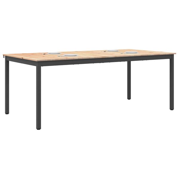 Viser produktbillede 3 af 12