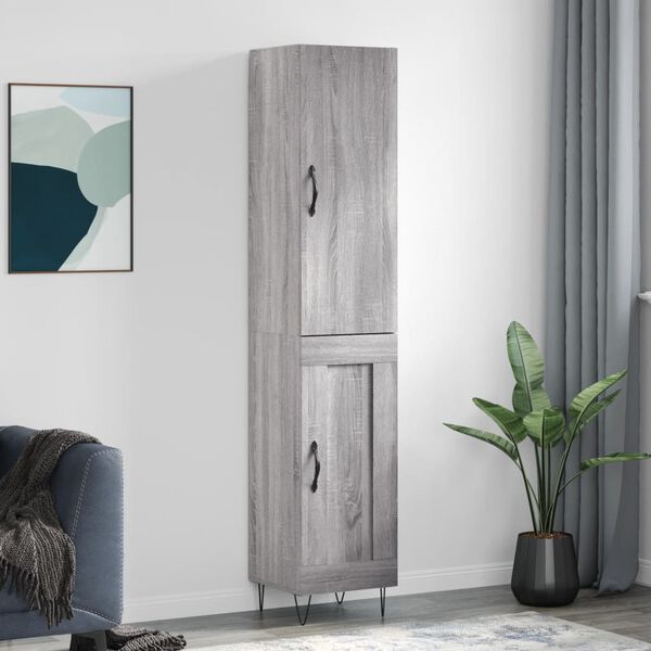 Viser produktbillede 2 af 14