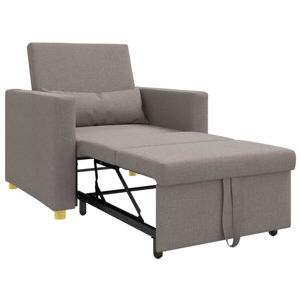 Viser produktbillede 4 af 11