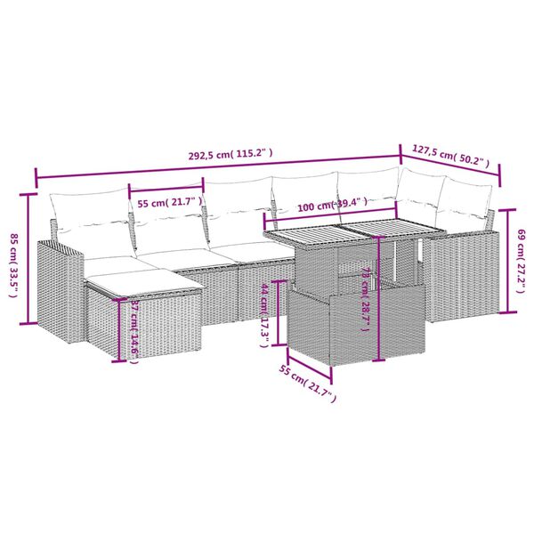 Viser produktbillede 3 af 17