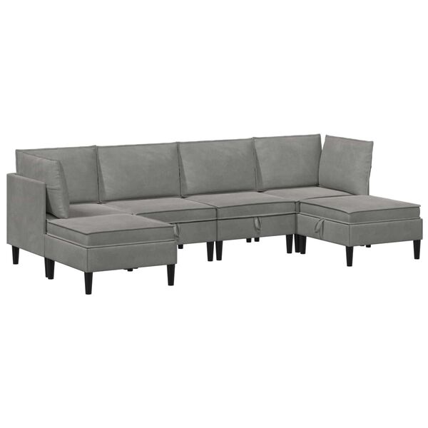 Viser produktbillede 1 af 11