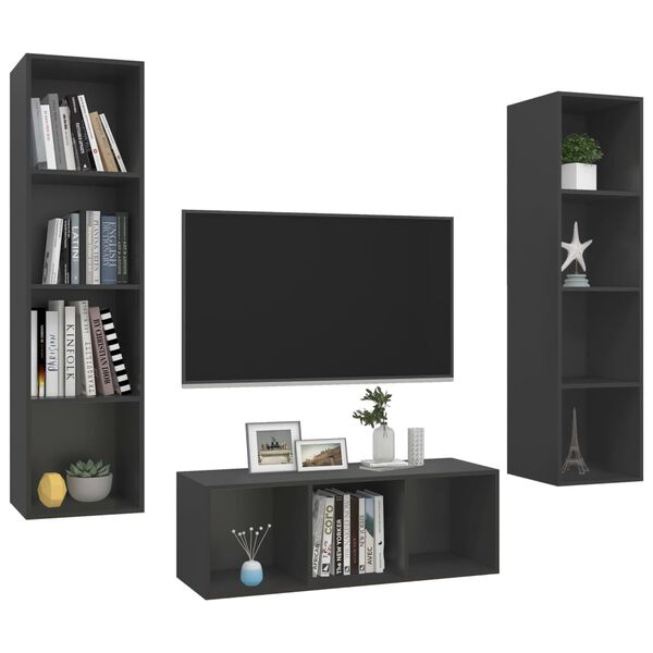 Viser produktbillede 3 af 7