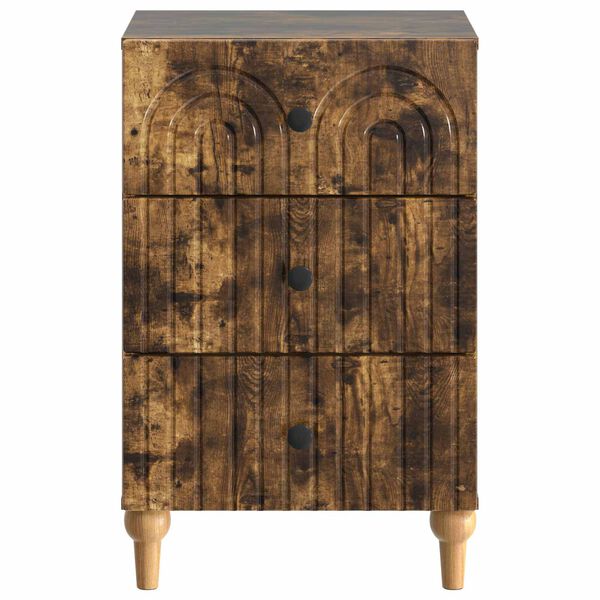 Viser produktbillede 4 af 10