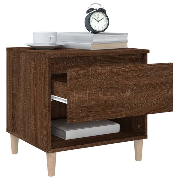 Viser produktbillede 4 af 10