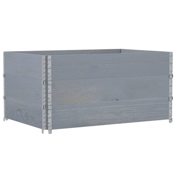 Viser produktbillede 4 af 8