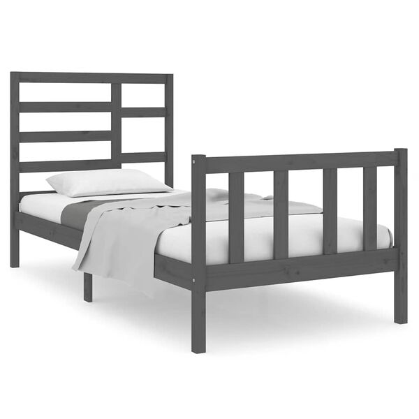 Viser produktbillede 1 af 6