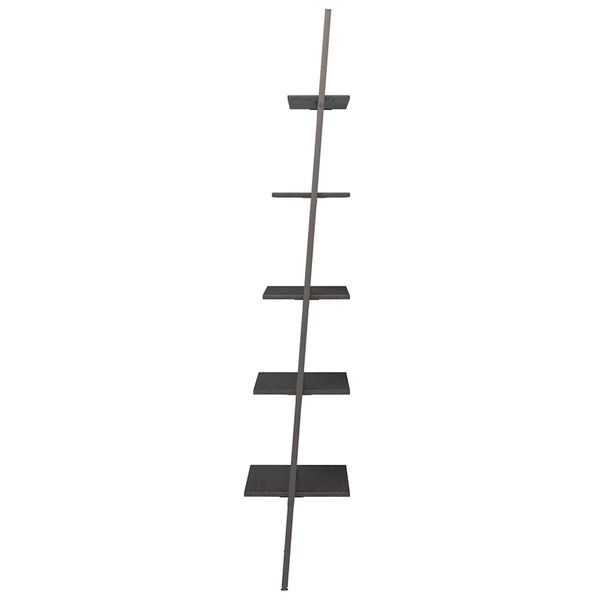 Viser produktbillede 4 af 9