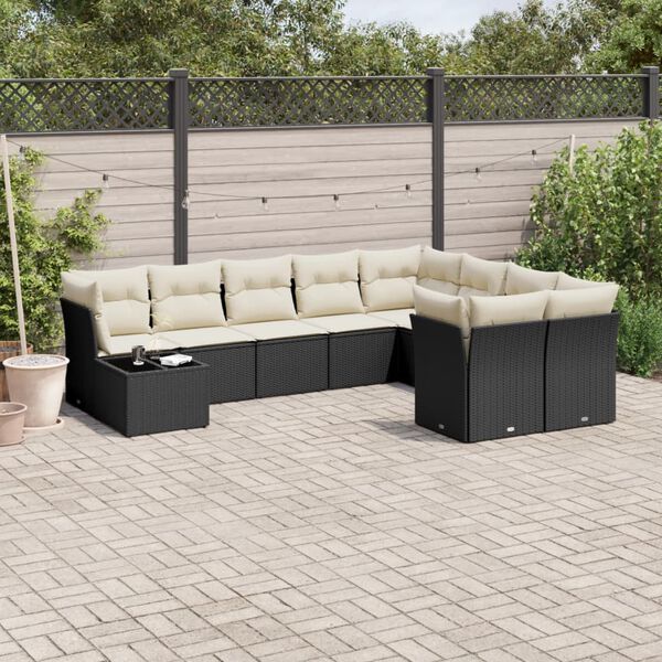 Viser produktbillede 2 af 17