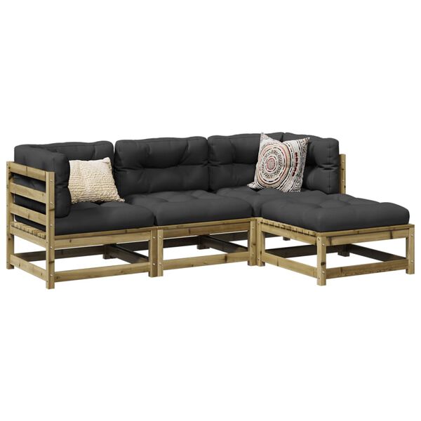 Viser produktbillede 2 af 12