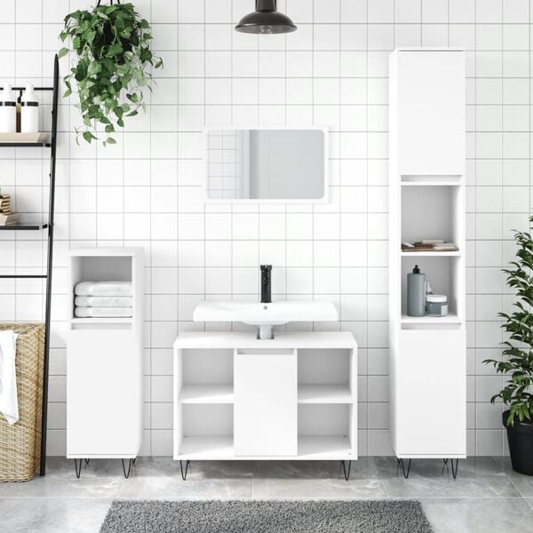 Viser produktbillede 2 af 14