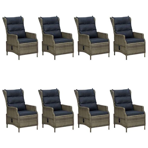 Viser produktbillede 2 af 14