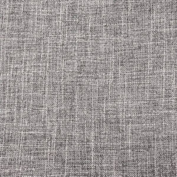 FLAMINGO hundekurv Zupo 50x40x16 cm rektangul&aelig;r gr&aring;