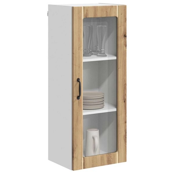 Viser produktbillede 3 af 12