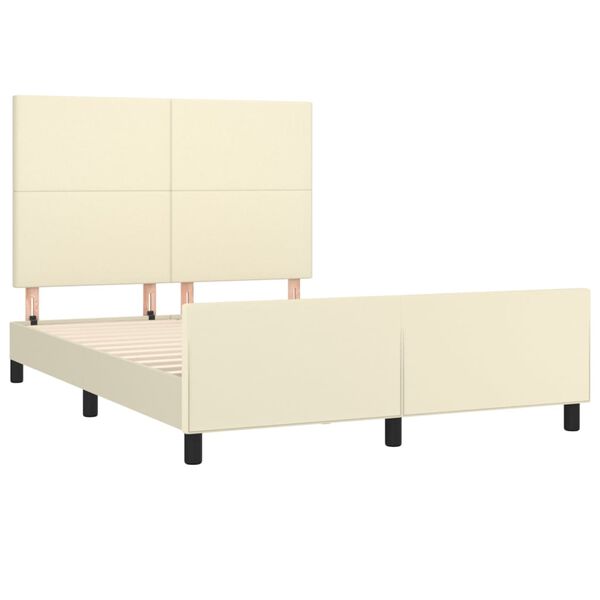 Viser produktbillede 4 af 15