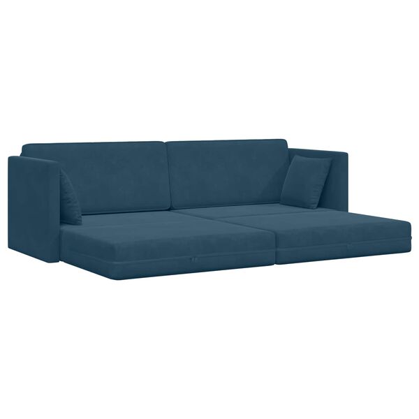 Viser produktbillede 4 af 12