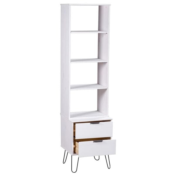 Viser produktbillede 2 af 7