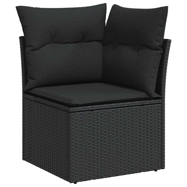 Viser produktbillede 3 af 15
