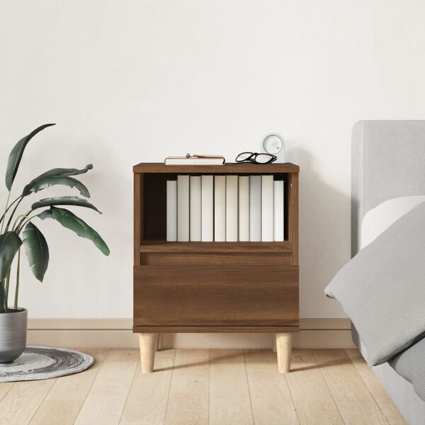 Viser produktbillede 3 af 11