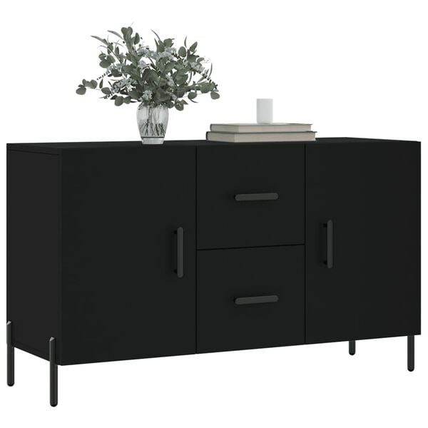Viser produktbillede 3 af 14