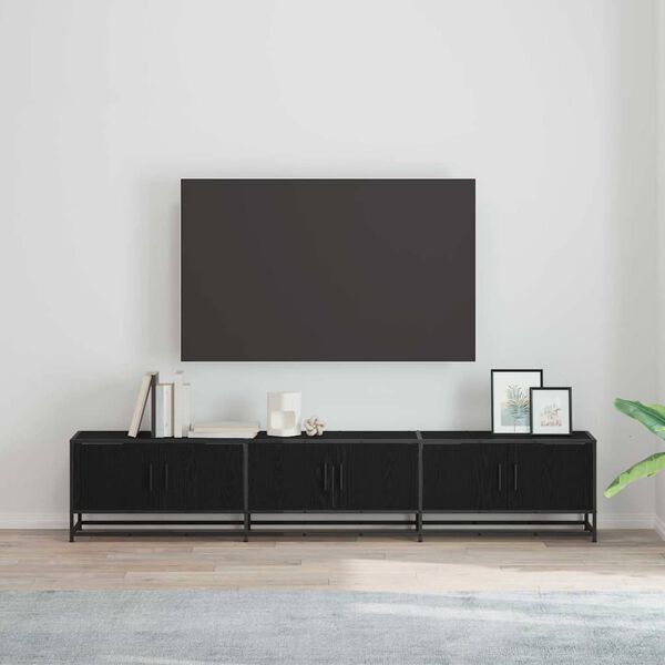 Viser produktbillede 2 af 12