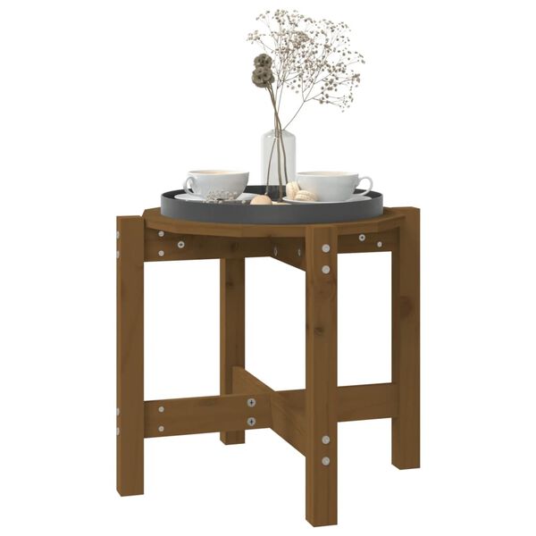 Viser produktbillede 4 af 8