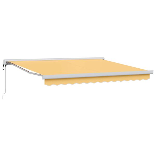 Viser produktbillede 1 af 11