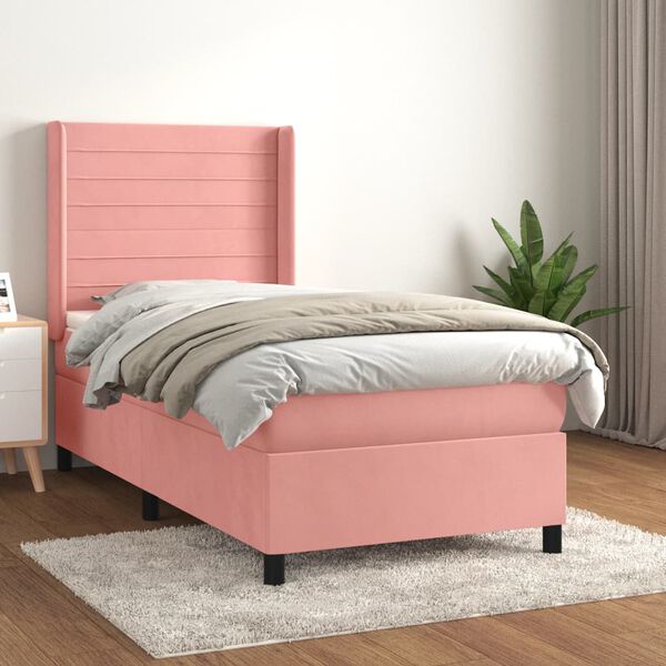 Viser produktbillede 2 af 12