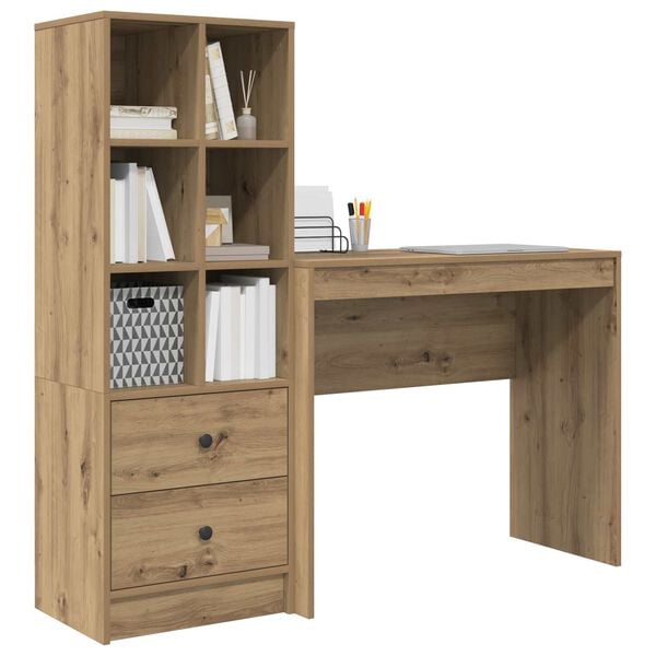 Viser produktbillede 3 af 16