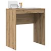 Produktminiaturebillede 3 af 10