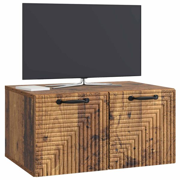 Viser produktbillede 2 af 8