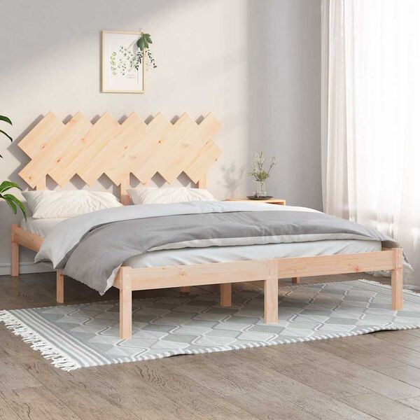 Viser produktbillede 2 af 6