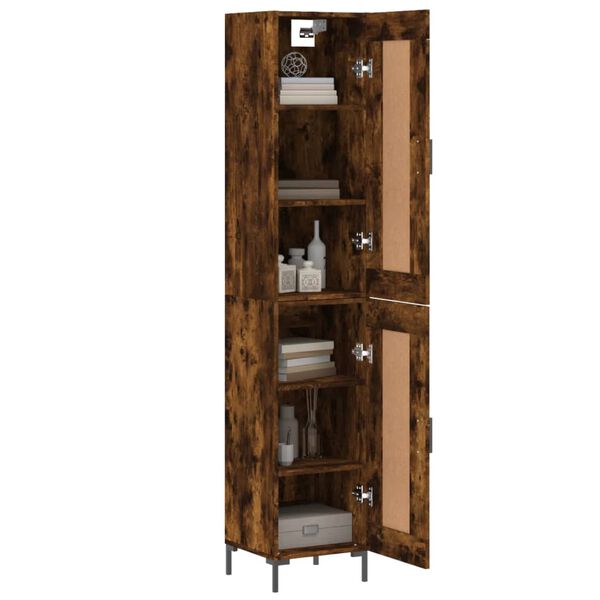 Viser produktbillede 3 af 14