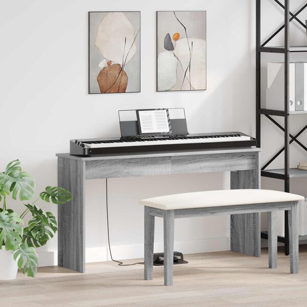 Viser produktbillede 2 af 12