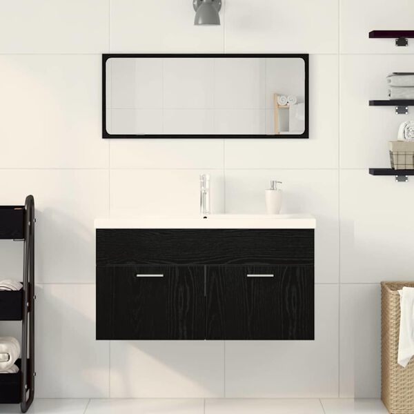 Viser produktbillede 4 af 12