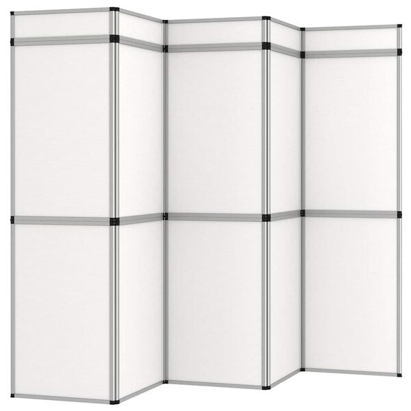 Viser produktbillede 2 af 6