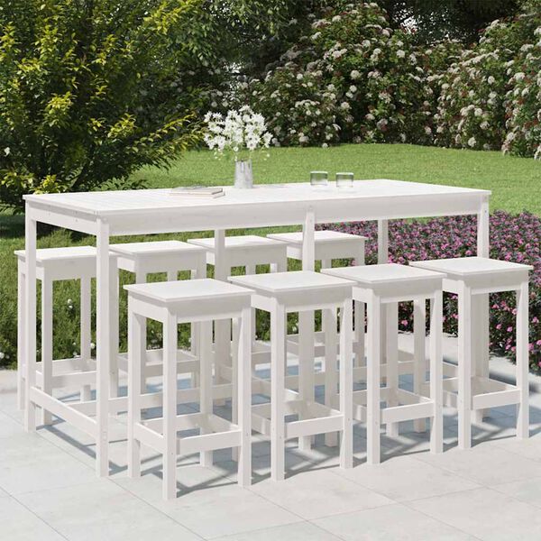 Viser produktbillede 2 af 10