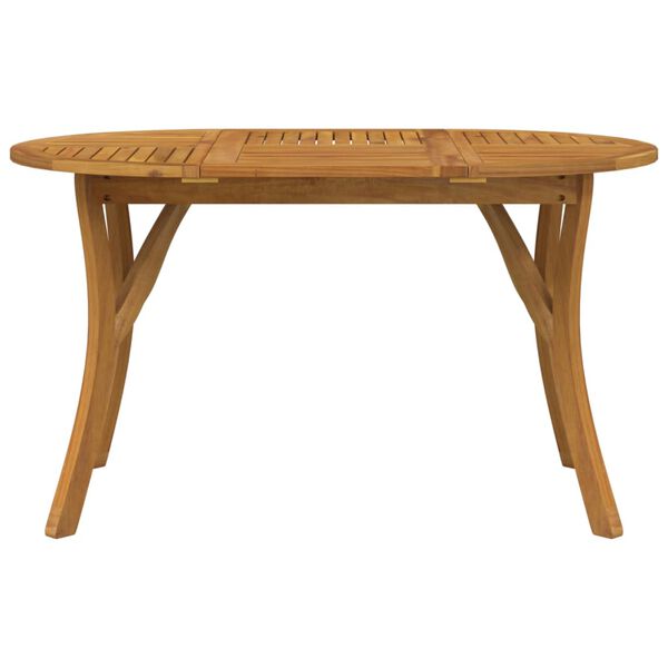 Viser produktbillede 3 af 6
