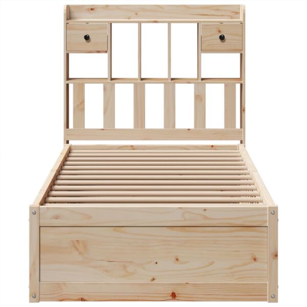 Viser produktbillede 4 af 11