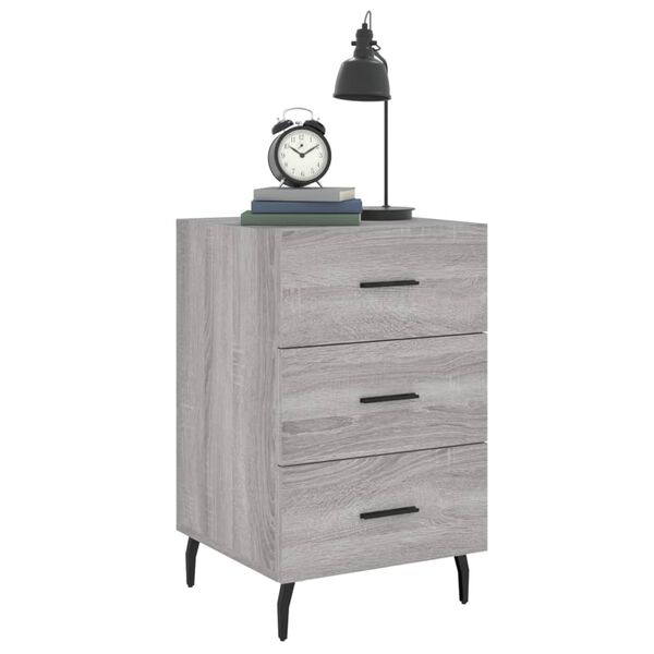 Viser produktbillede 3 af 13