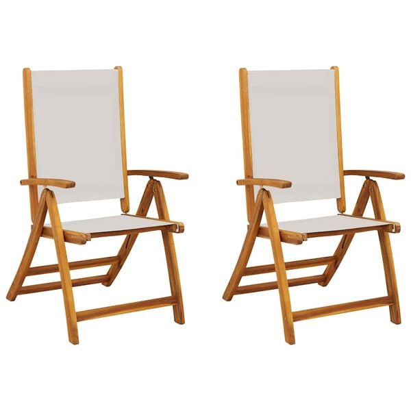 Viser produktbillede 1 af 14